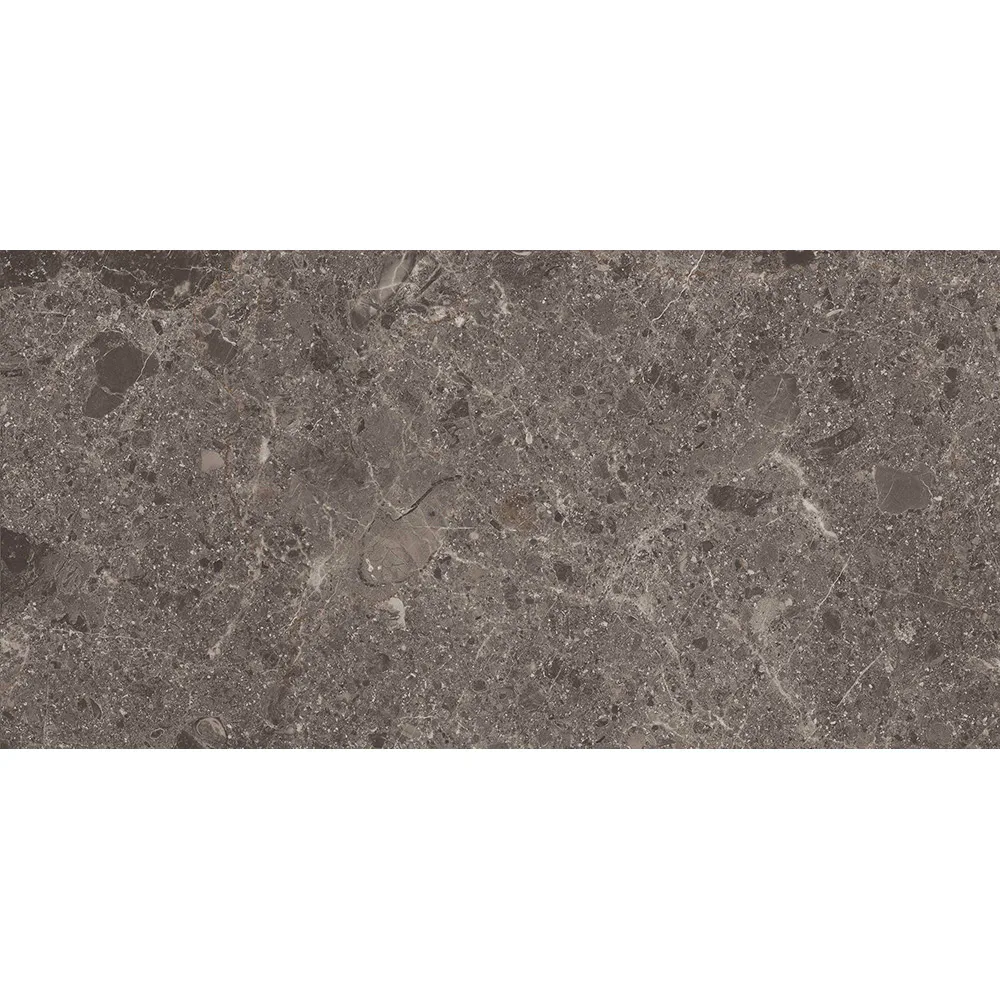 Klinker Tenfors Artic Moka Marmor Matt 30x60 cm