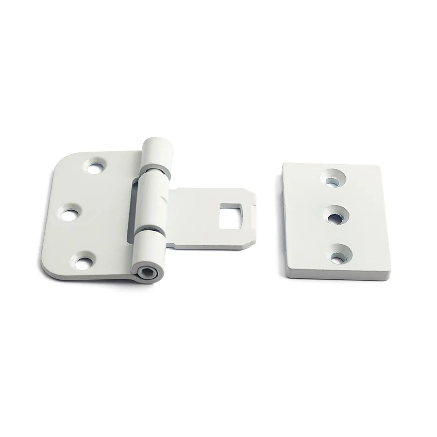 Gångjärn Habo 2465