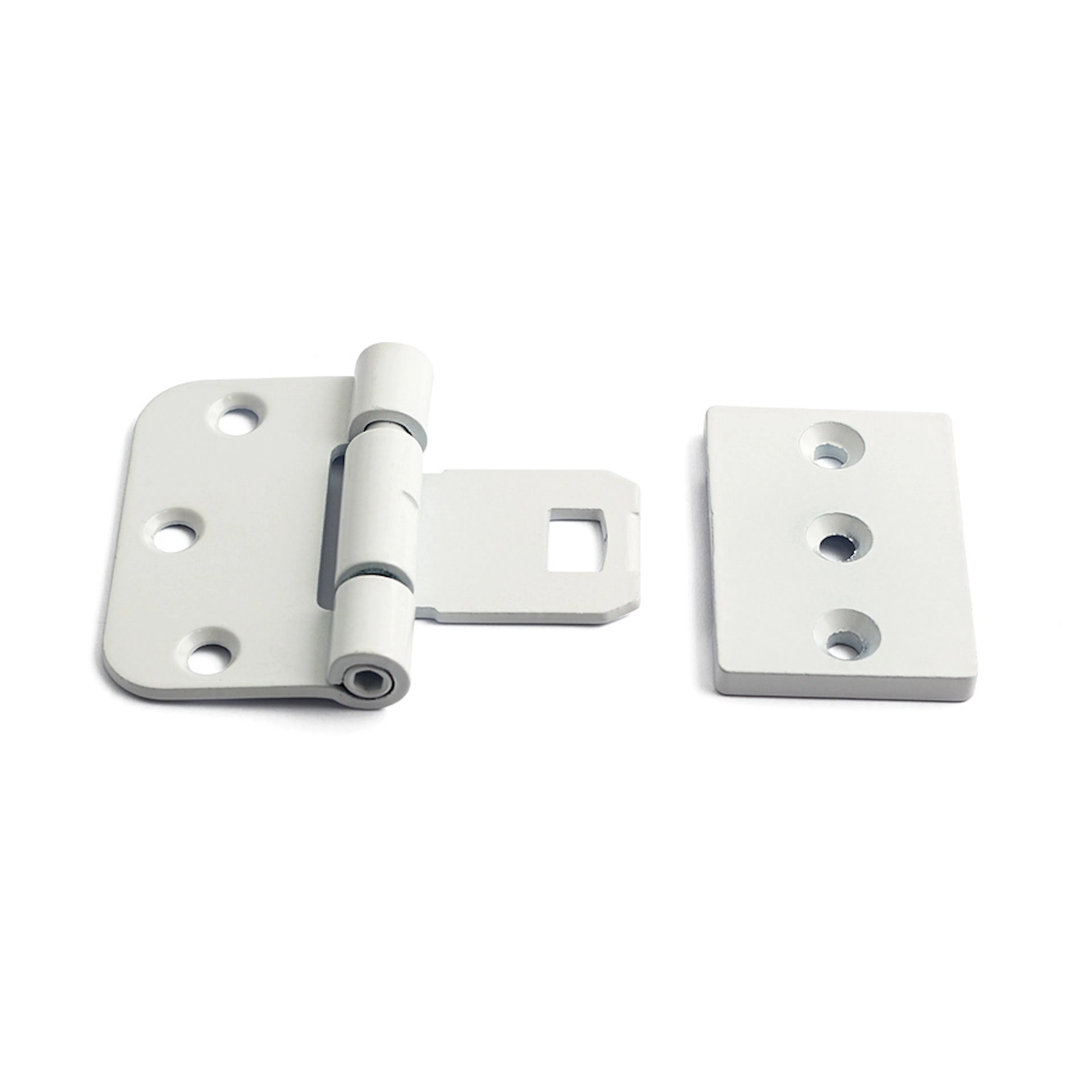 Gångjärn Habo 2465