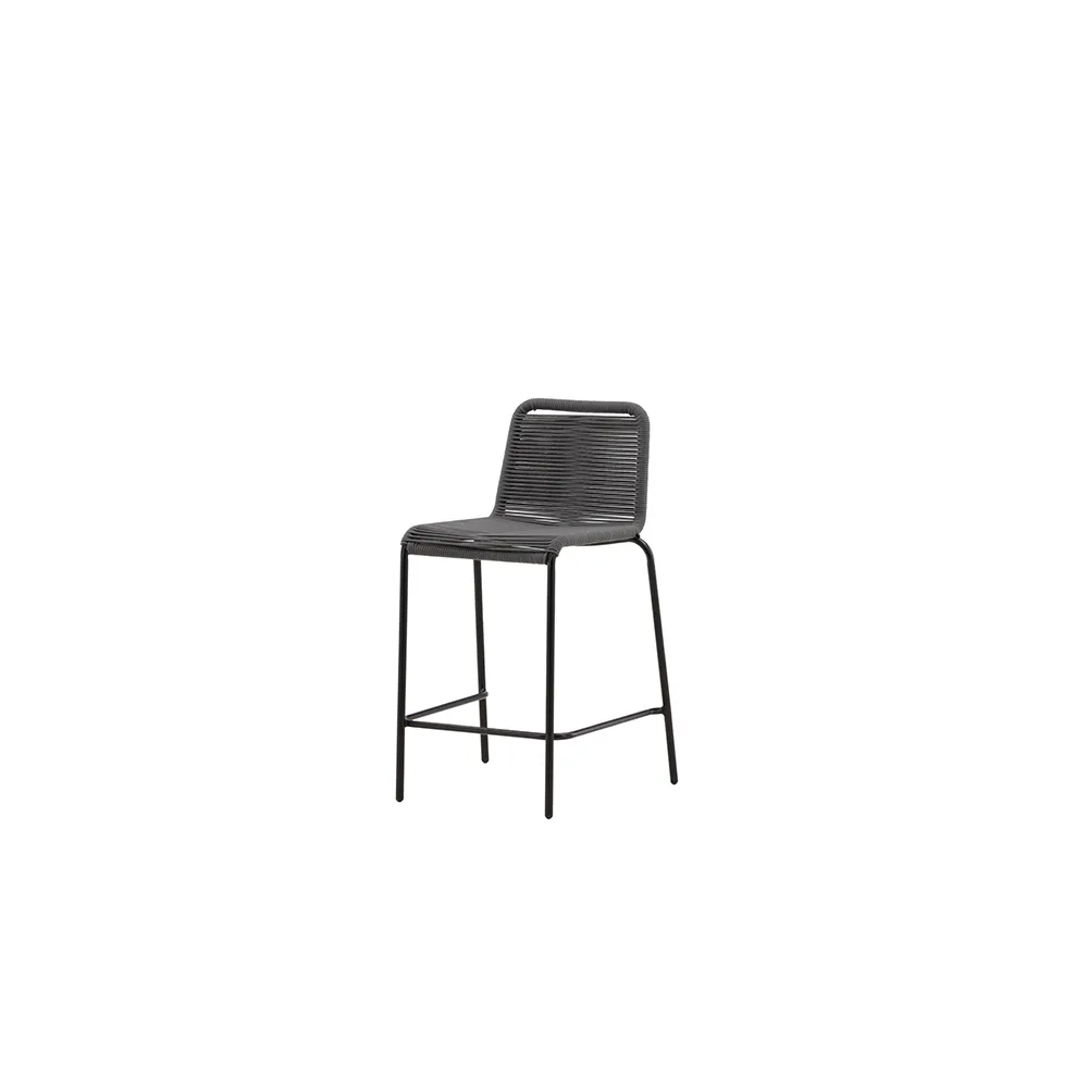 Barstol Venture Home Lindos Utomhus
