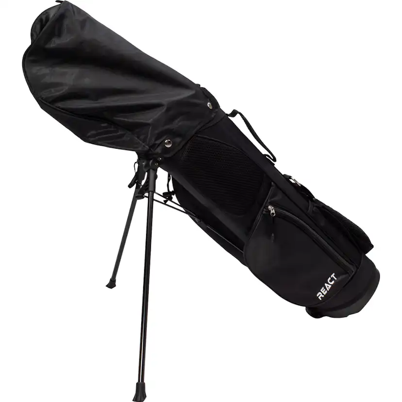 Golfbag React Bag Junior