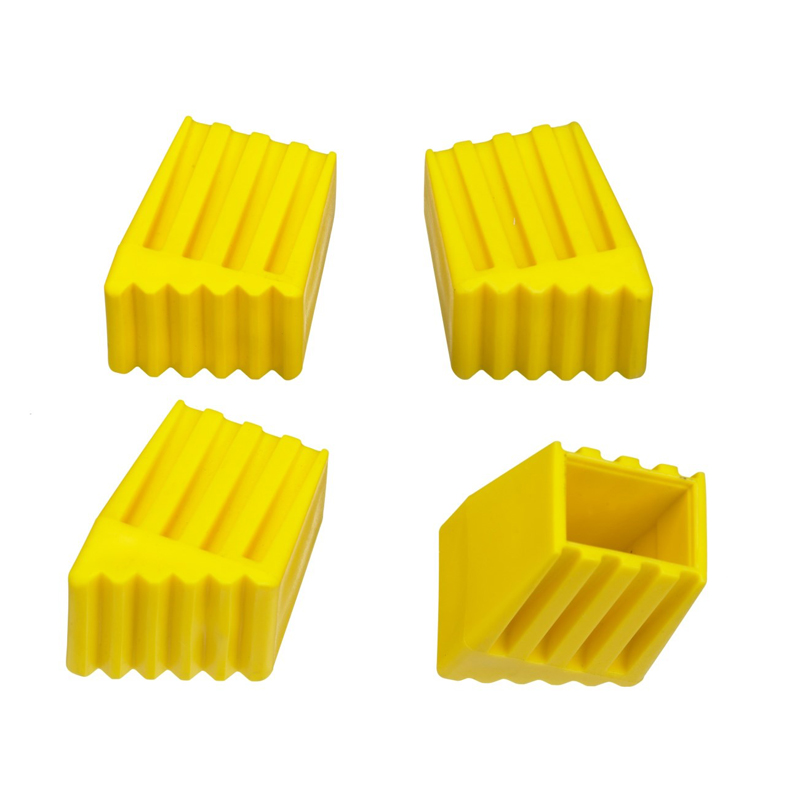 Glidskydd Wibe 4-PACK WTB GS 14