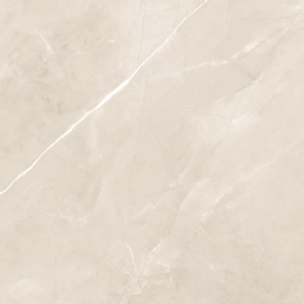 Klinker Tenfors Magda Marfil Marmor Matt 60x60 cm