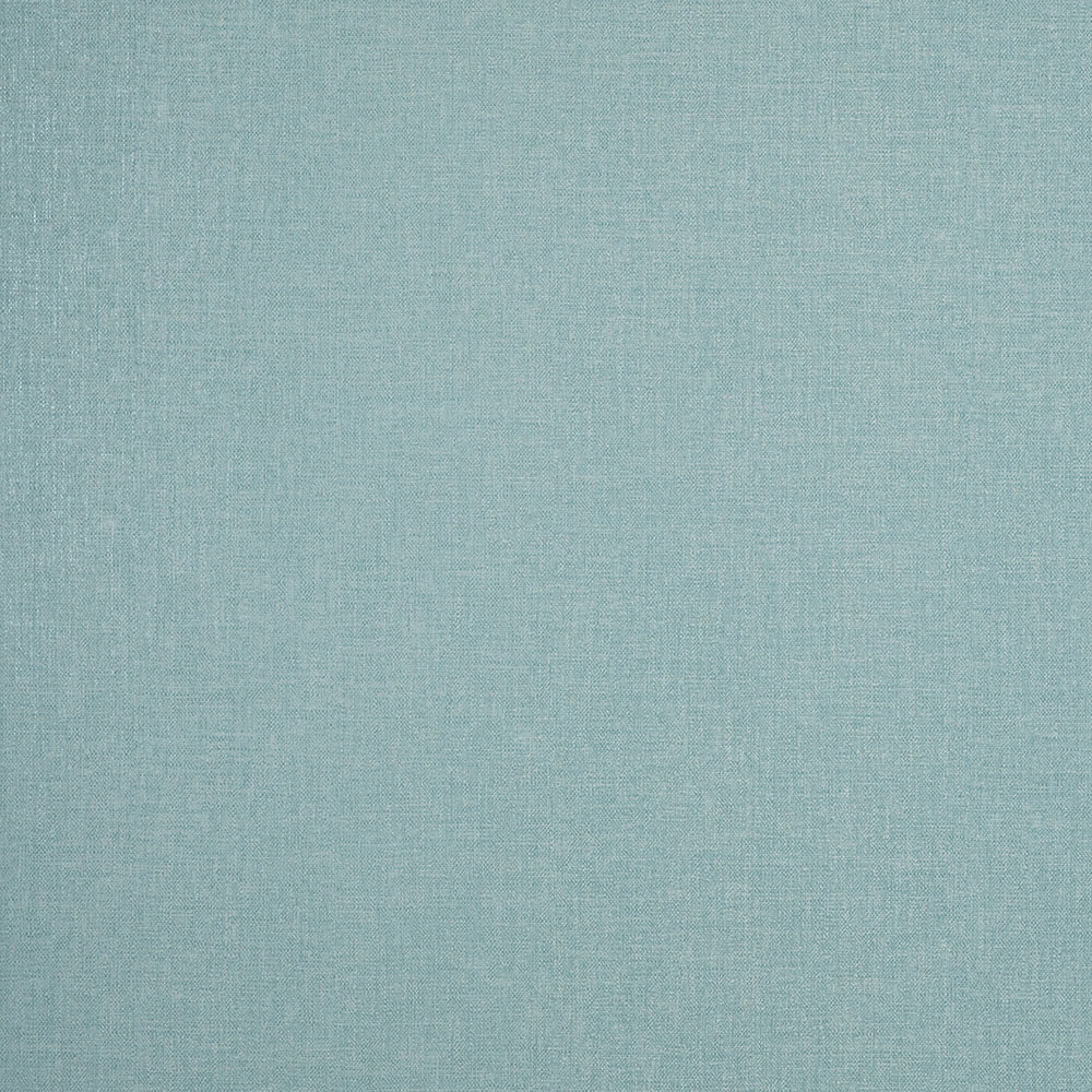 Tapet Crown Wallcoverings Archive M1700