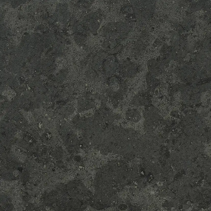 J33 AZUL GREY HONED Längd:30 ,Bredd:30 Cm