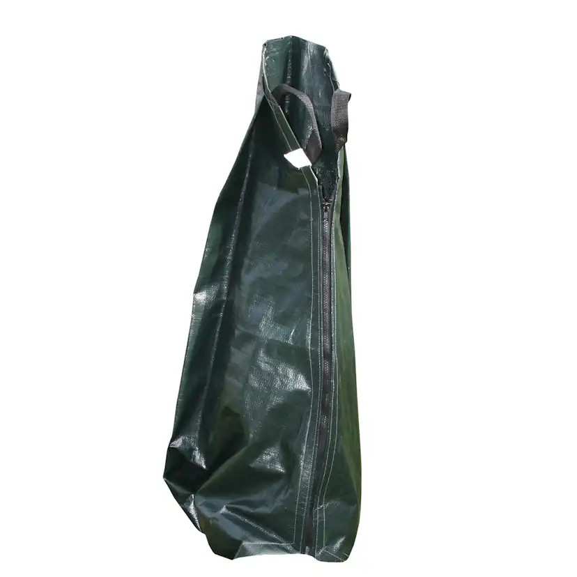 Bevattningspåse Hortus 75 L