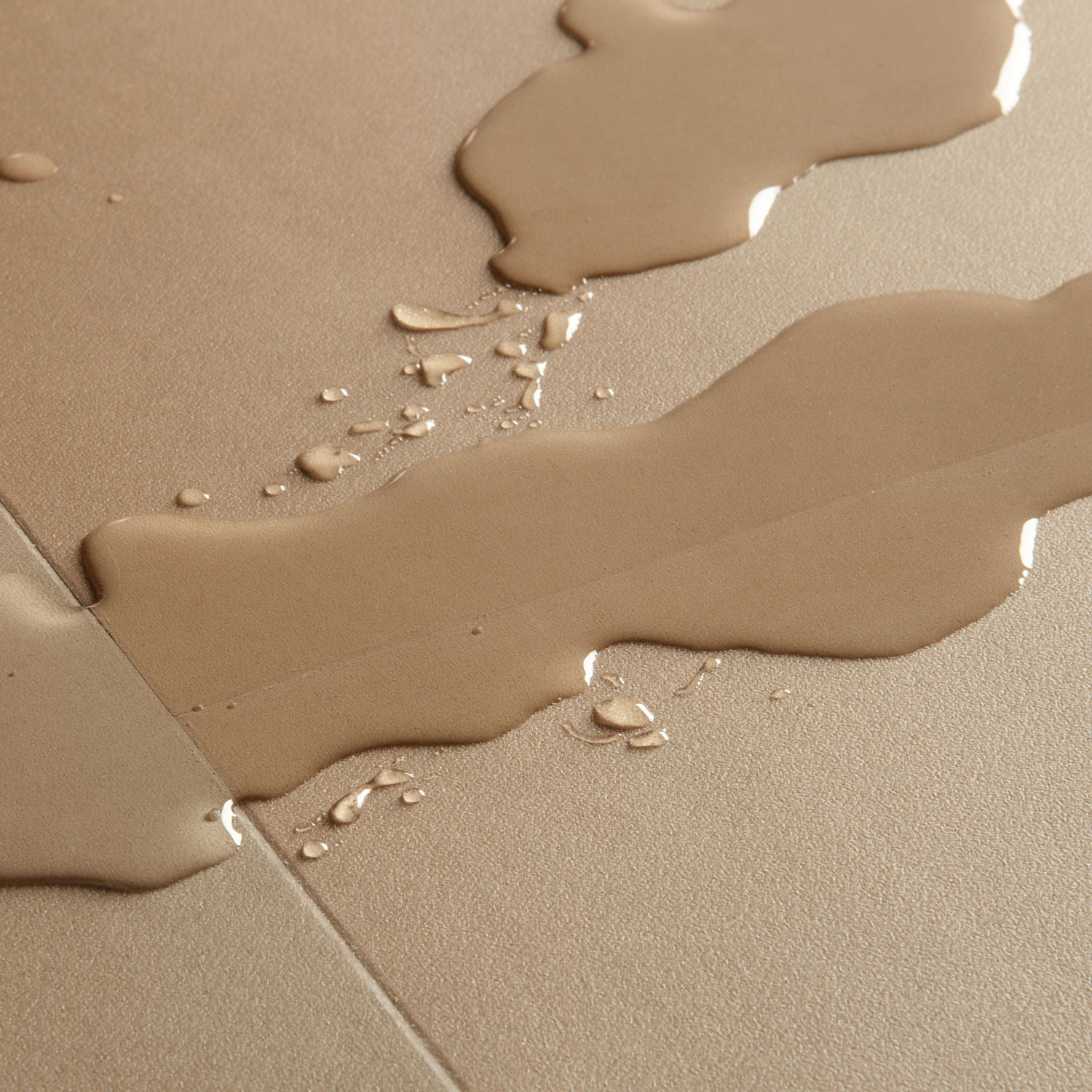 Vinylgolv Pergo Isefjord Pad Pro Clay Cemento