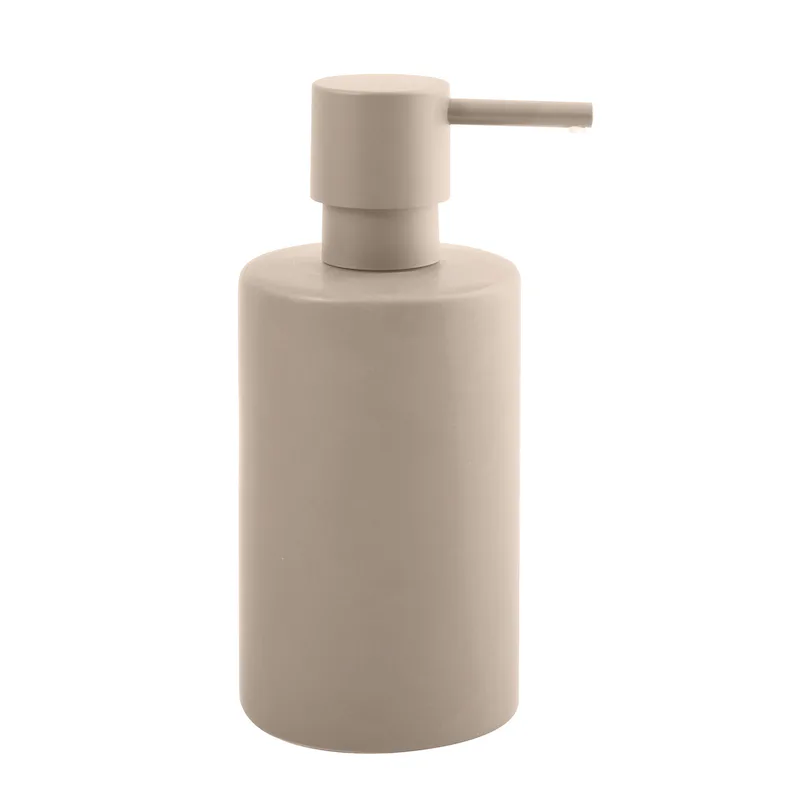 Matt Taupe