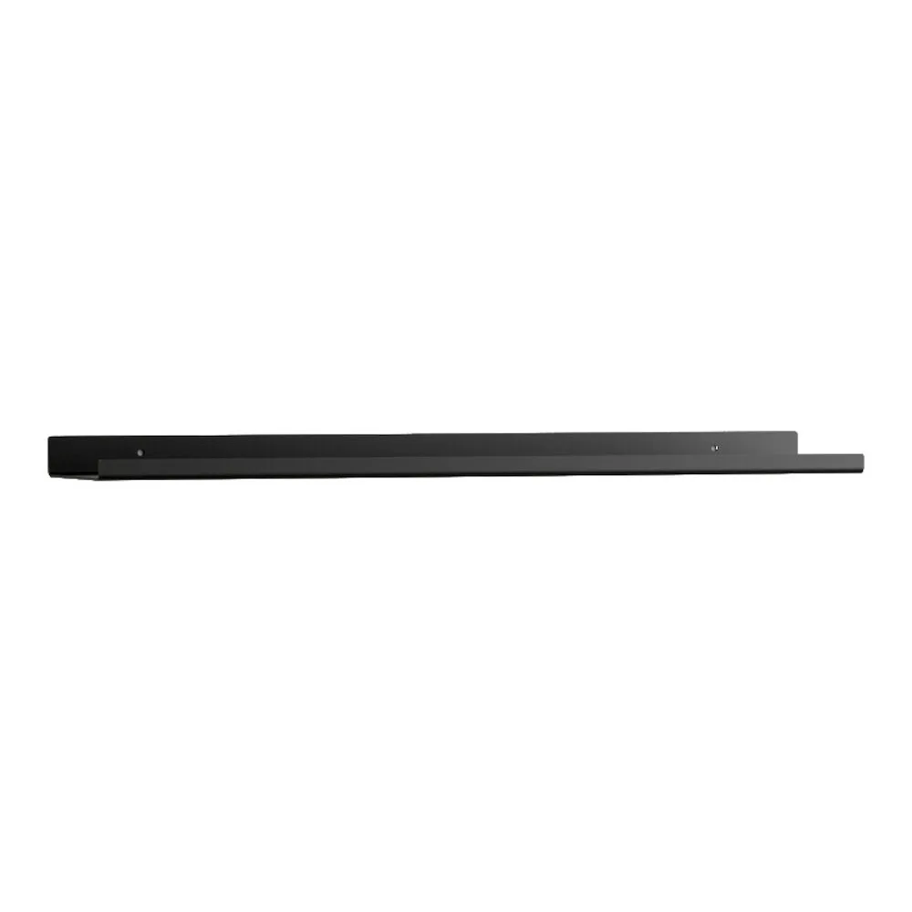 Hylla Vedum Flow Metall