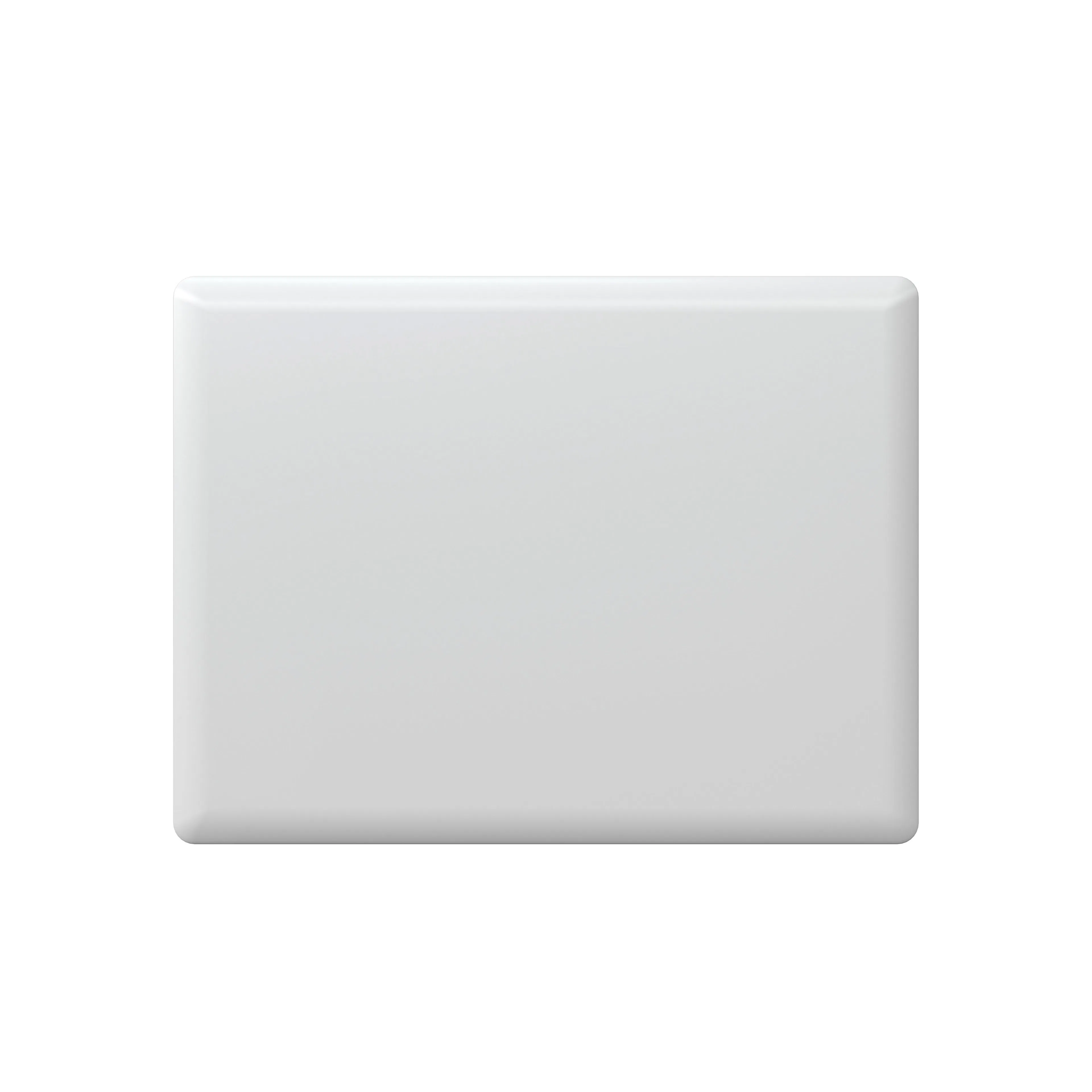 ELRADIATOR WIFI H40 500W230V Bredd: 525 mm, 500 W