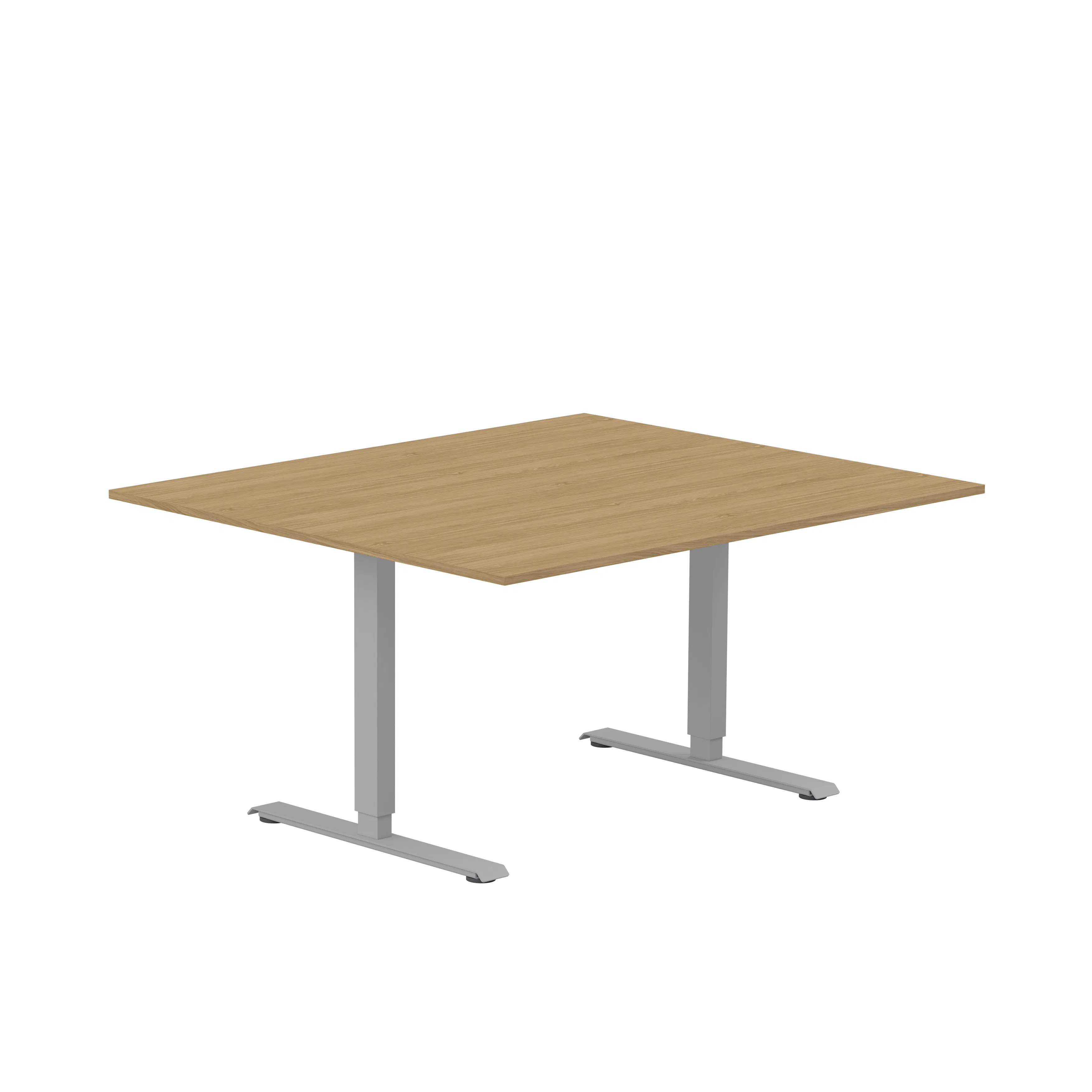 Konferensbord Lanab Group 140