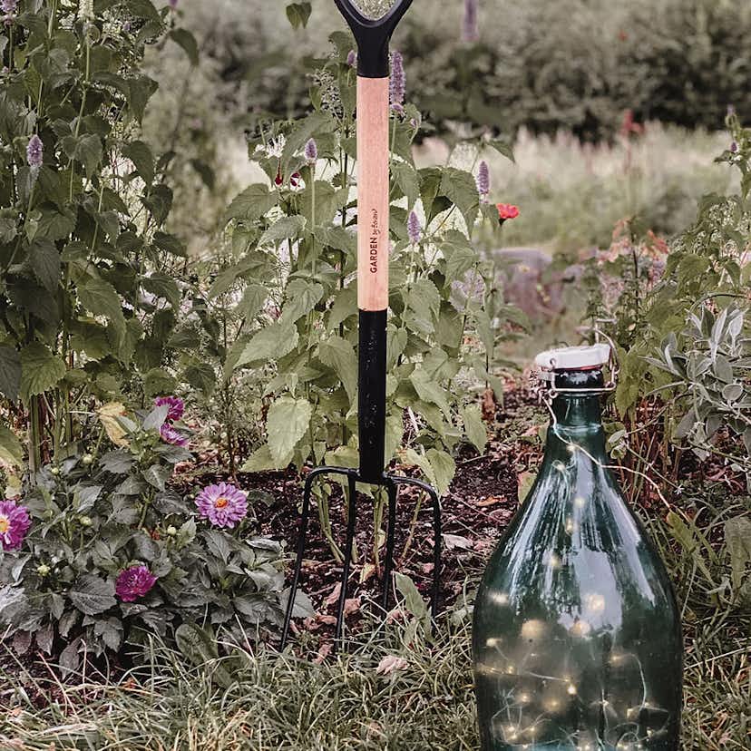 Grep by Benson Deluxe