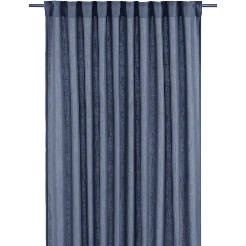 Gardin Svanefors Cecil 2-pack