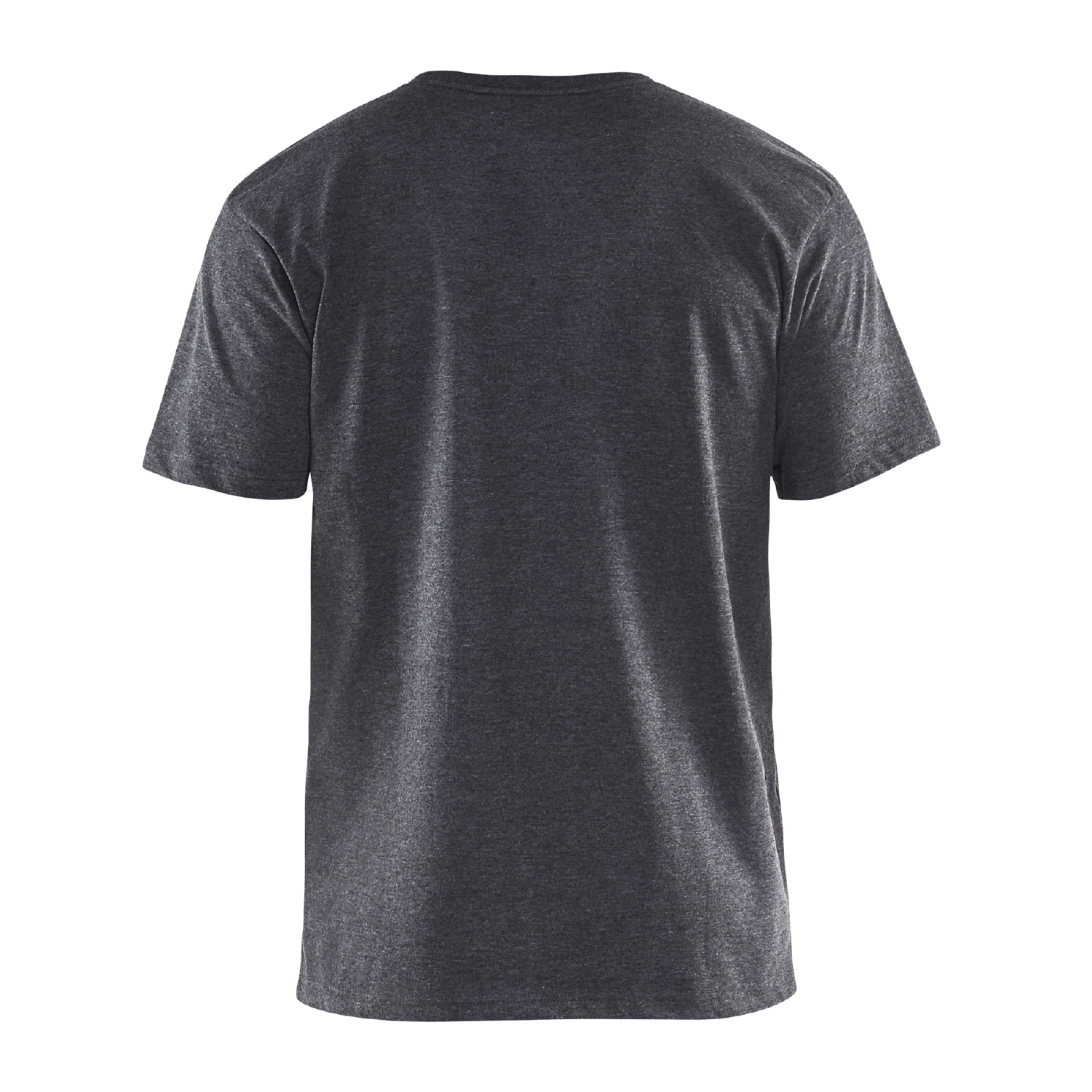 T-shirt Blåkläder 33001025