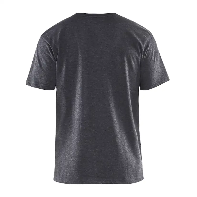 T-shirt Blåkläder 33001025