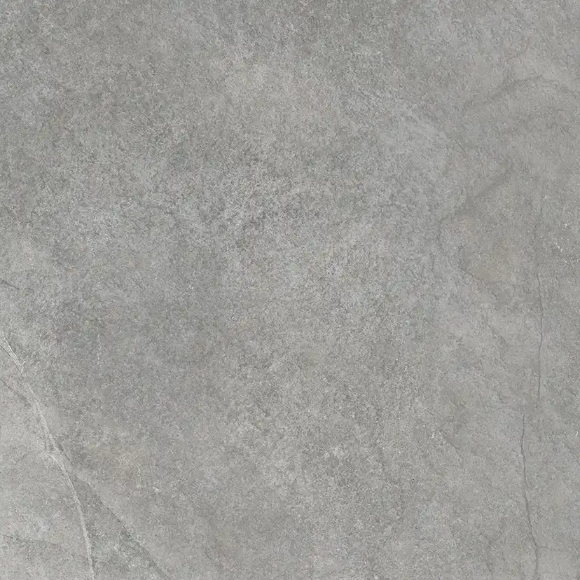 Klinker Tenfors Pizarra Dark Grey 60x60 cm