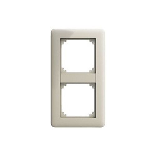 Ram Schneider Electric Exxact Primo Metallic