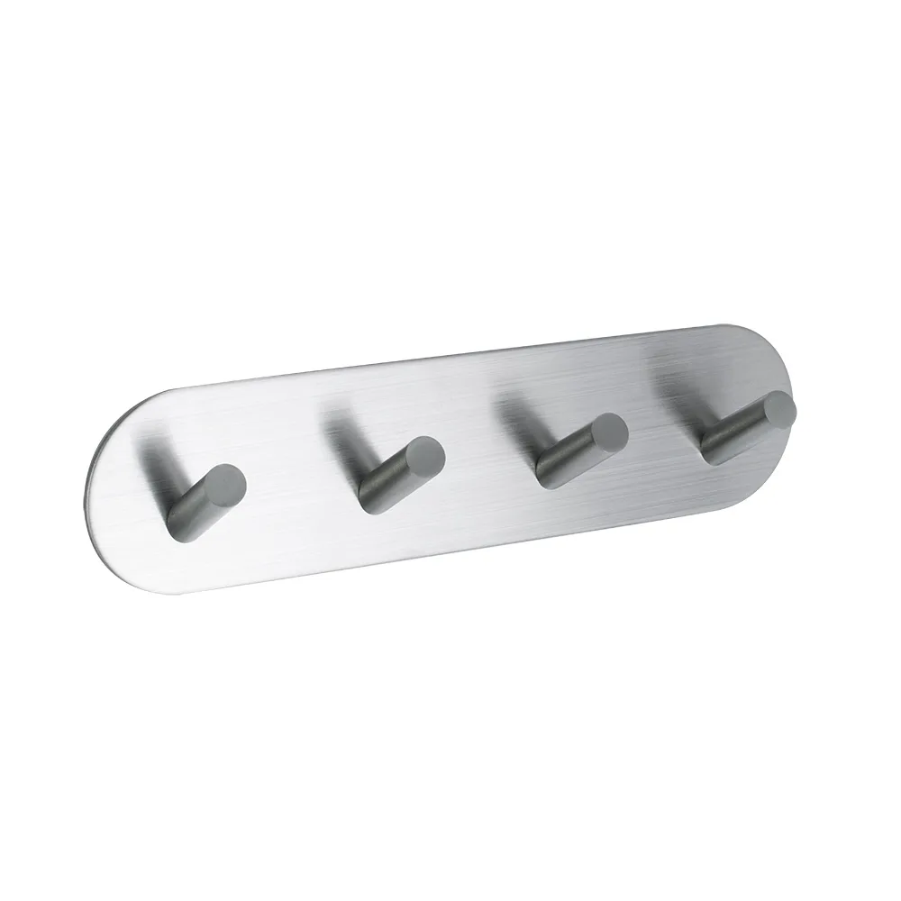 Handdukskrok Beslag Design 100 4 Base