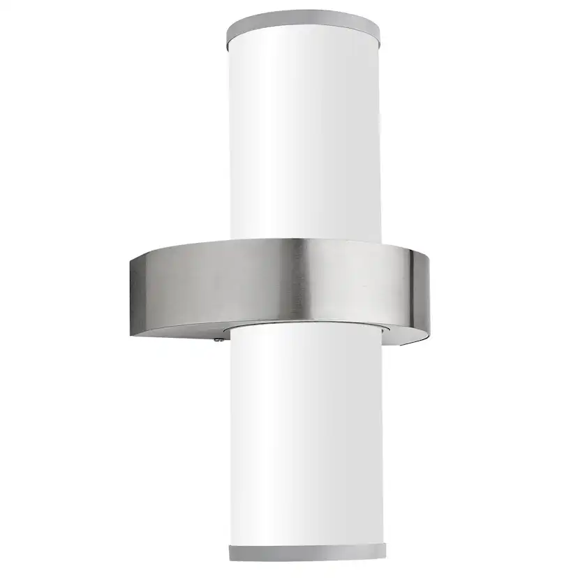 Vägglampa Eglo Beverly