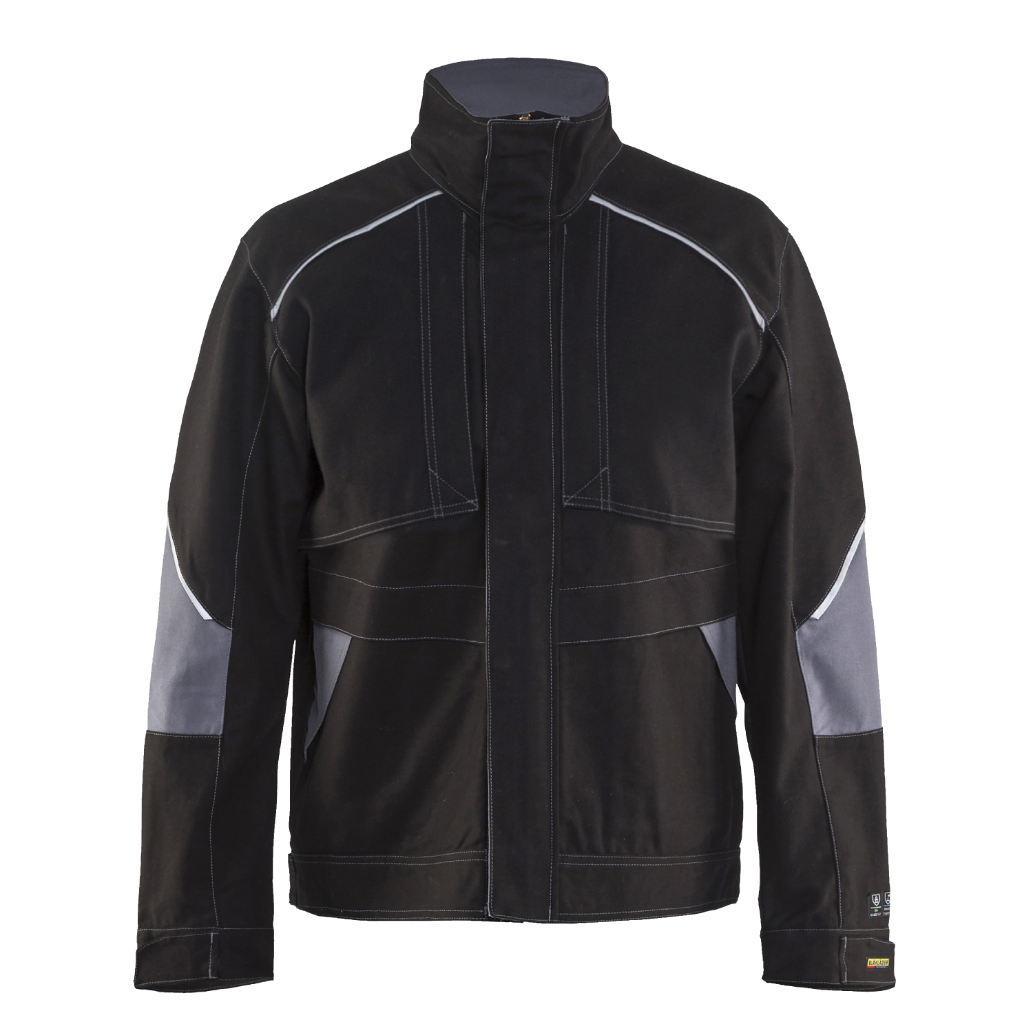 Jacka Blåkläder 40611516