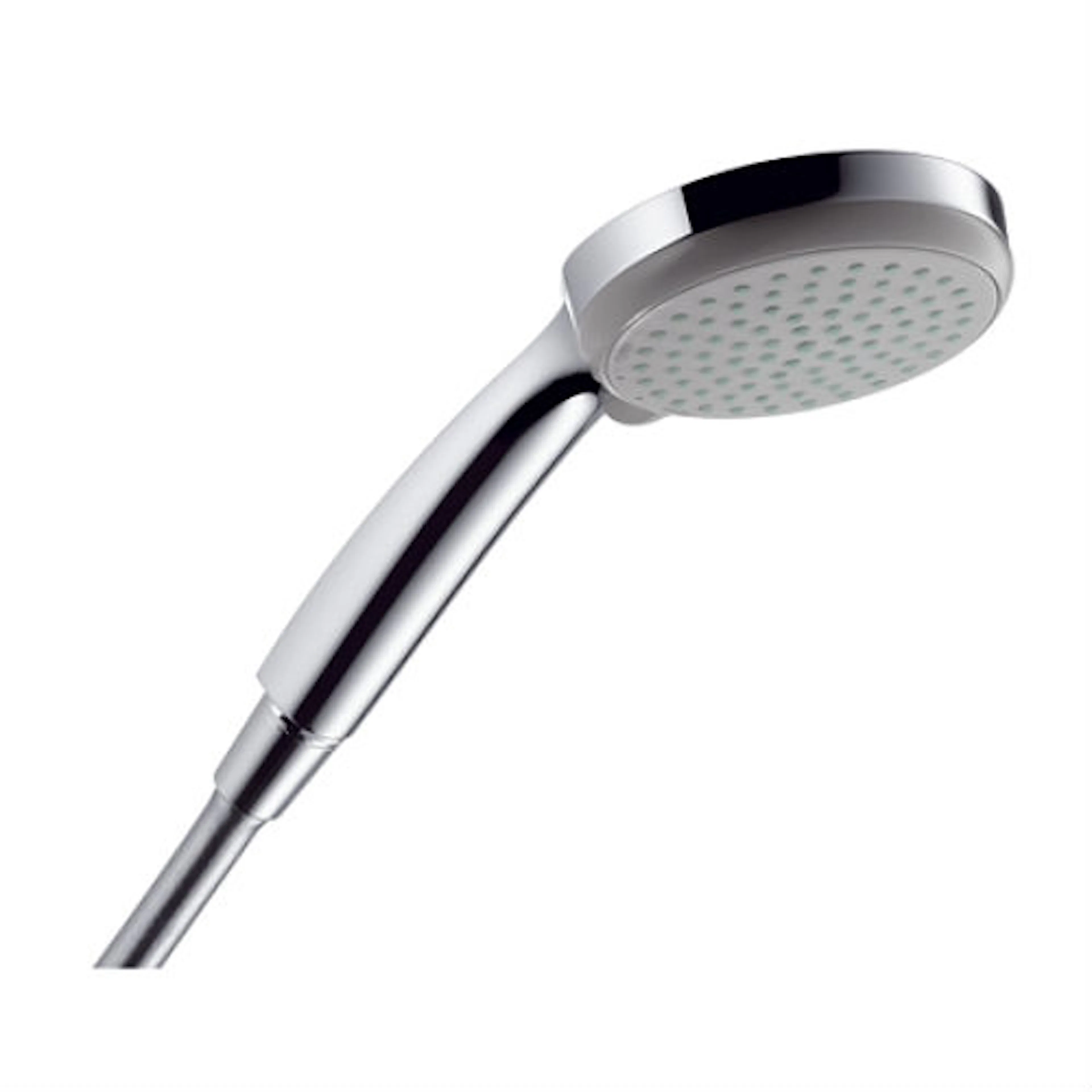 Handdusch Hansgrohe Croma 100 Vario EcoSmart