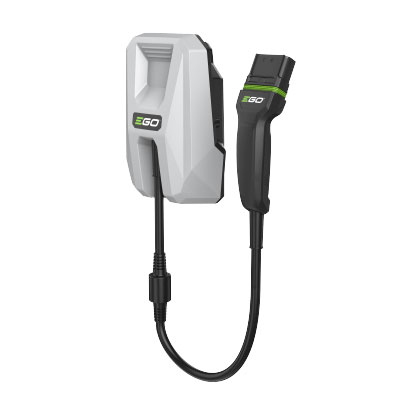 Laddadapter EGO