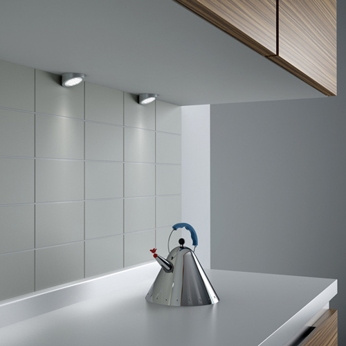 Distans Hermes OB Krom Krom