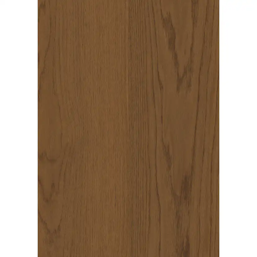 HAGSTAD 3.0 XXL