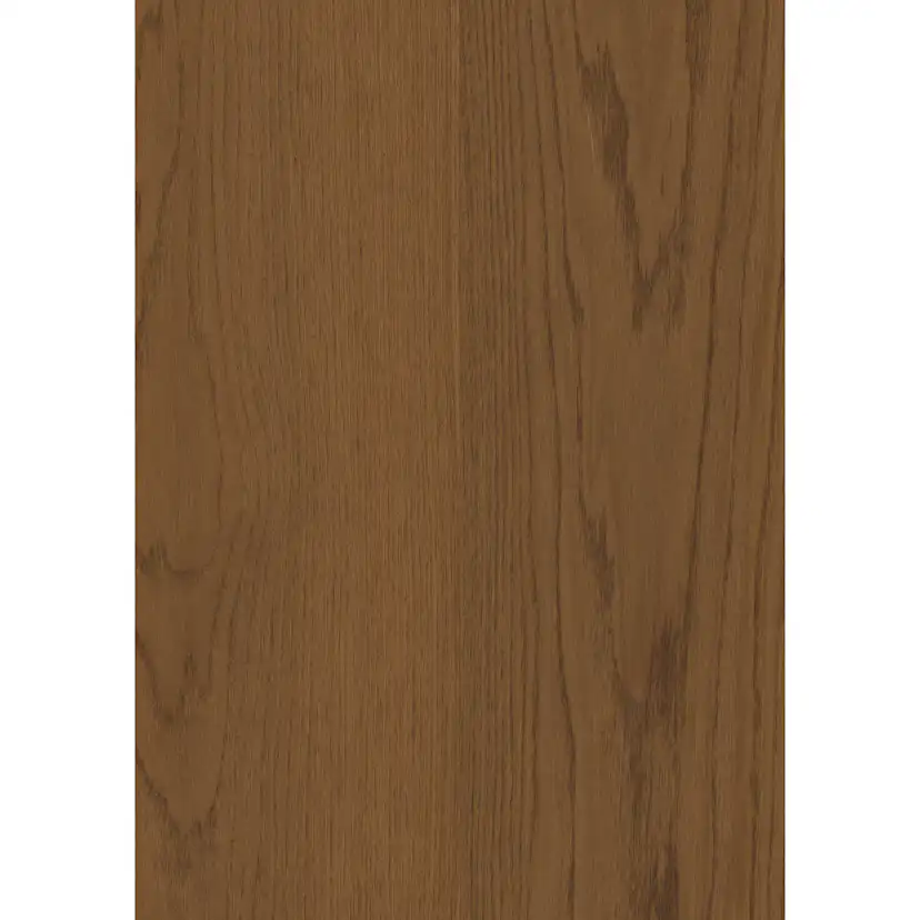 HAGSTAD 3.0 XXL