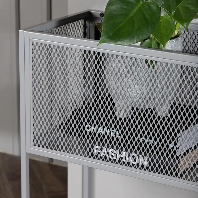 Planteringslåda Venture Home Netz