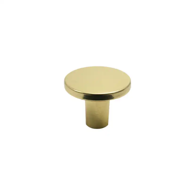 Knopp Beslag Design Dalby