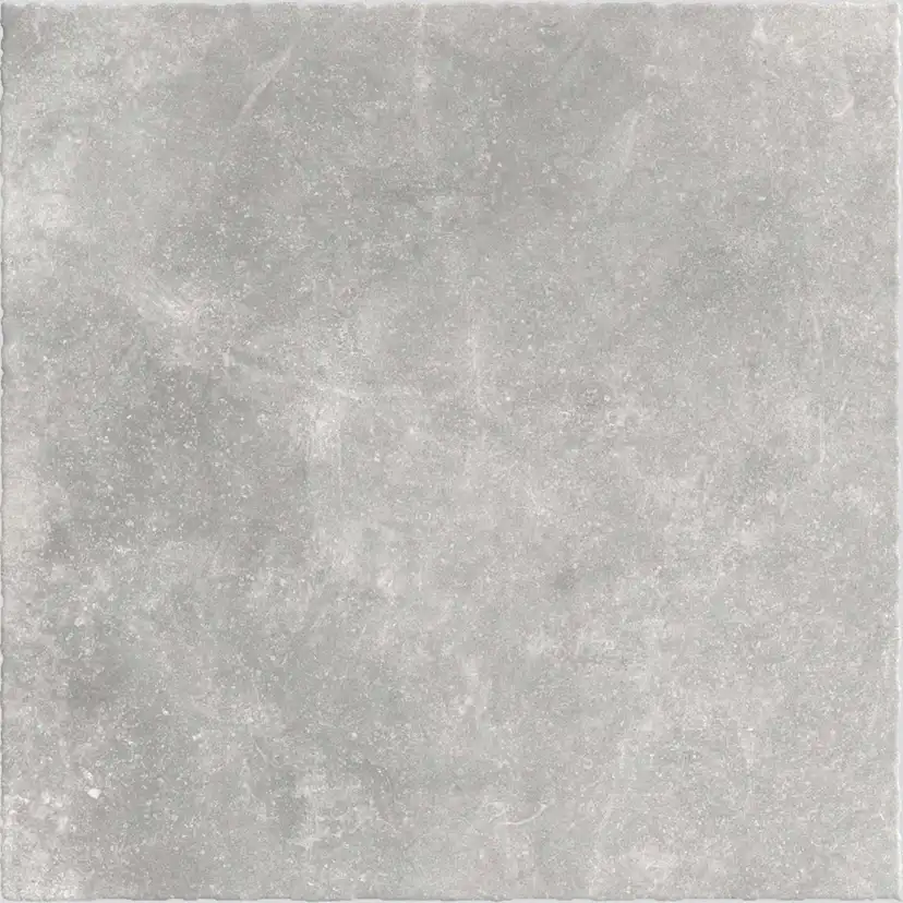 Uteklinker Pronto Klinkerdäck Vintage Gent 60x60 cm