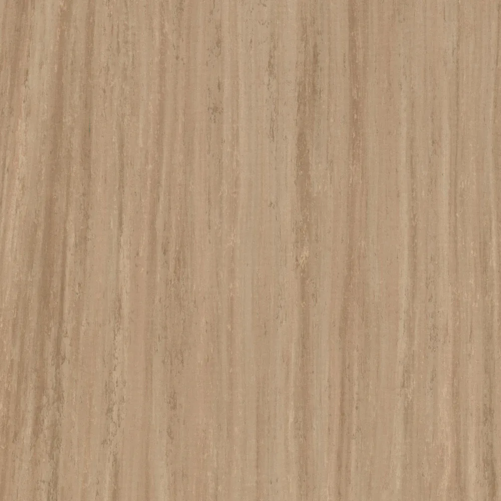 Linoleumgolv Forbo Marmoleum Modular North Sea Coast