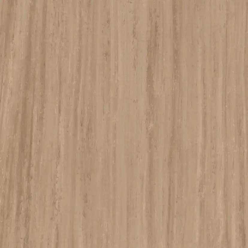 Linoleumgolv Forbo Marmoleum Modular North Sea Coast