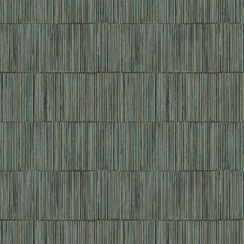 Tapet Galerie Wallcoverings Boutique SP-JA3004