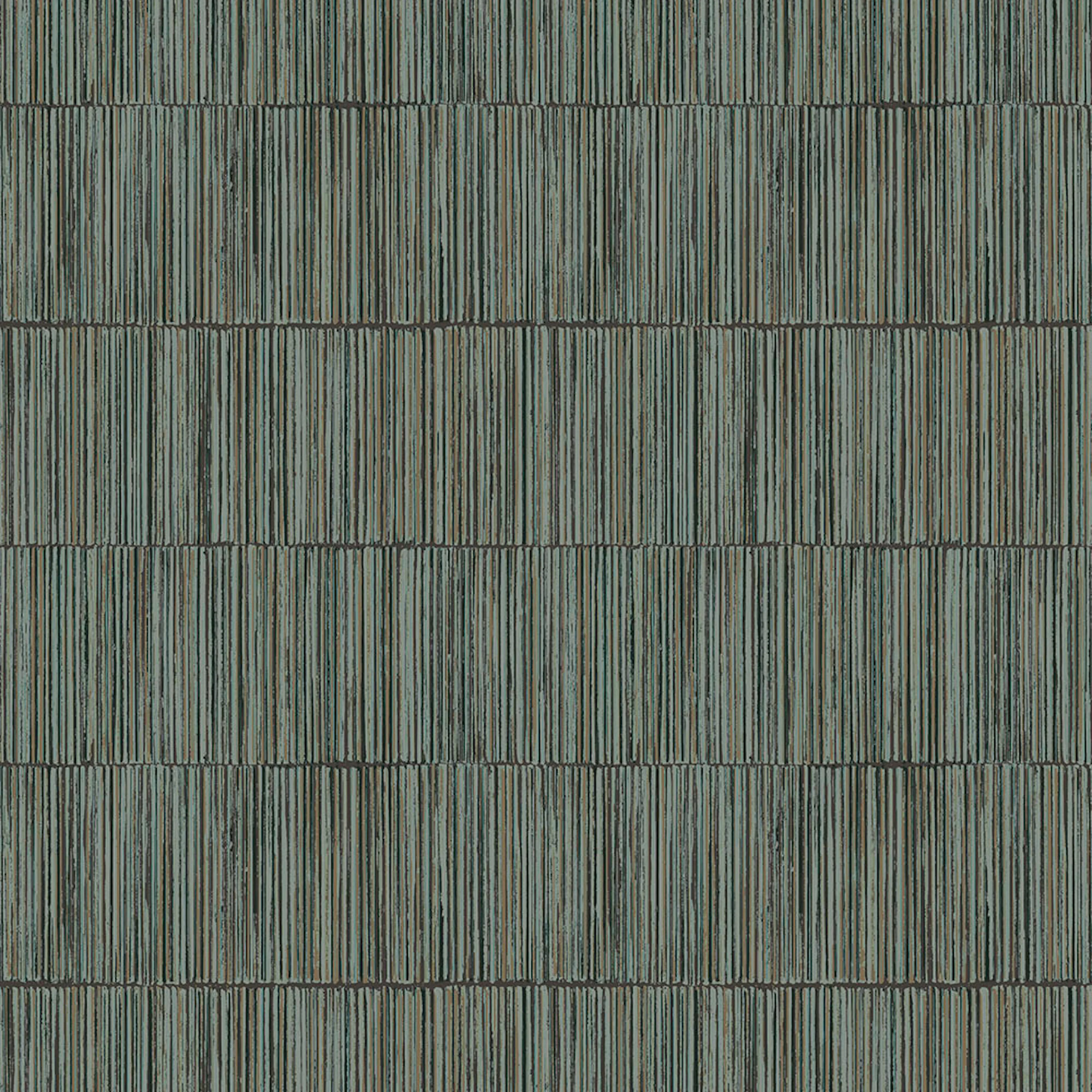 Tapet Galerie Wallcoverings Boutique SP-JA3004
