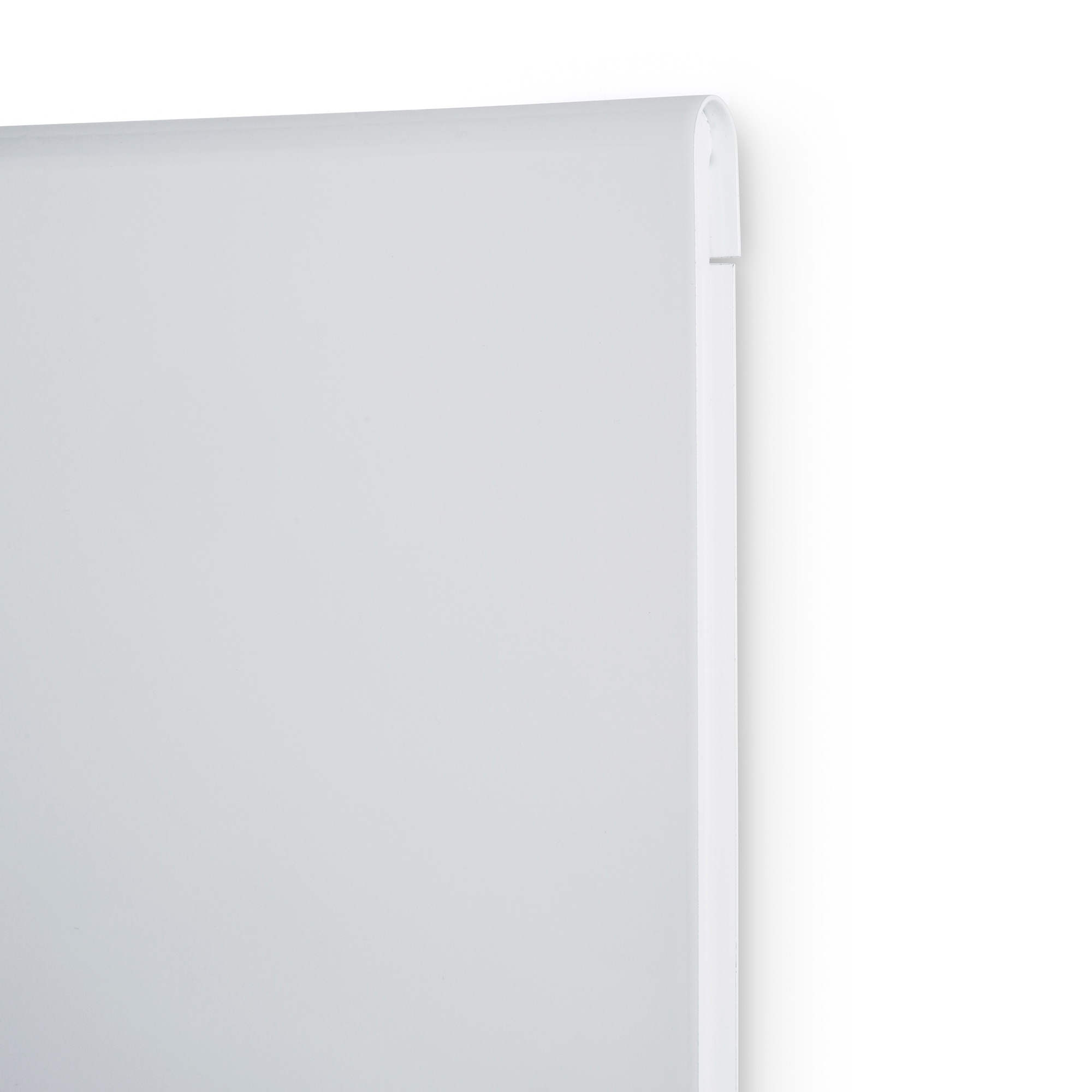 Elelement Adax Neo H KWT WiFi Vit
