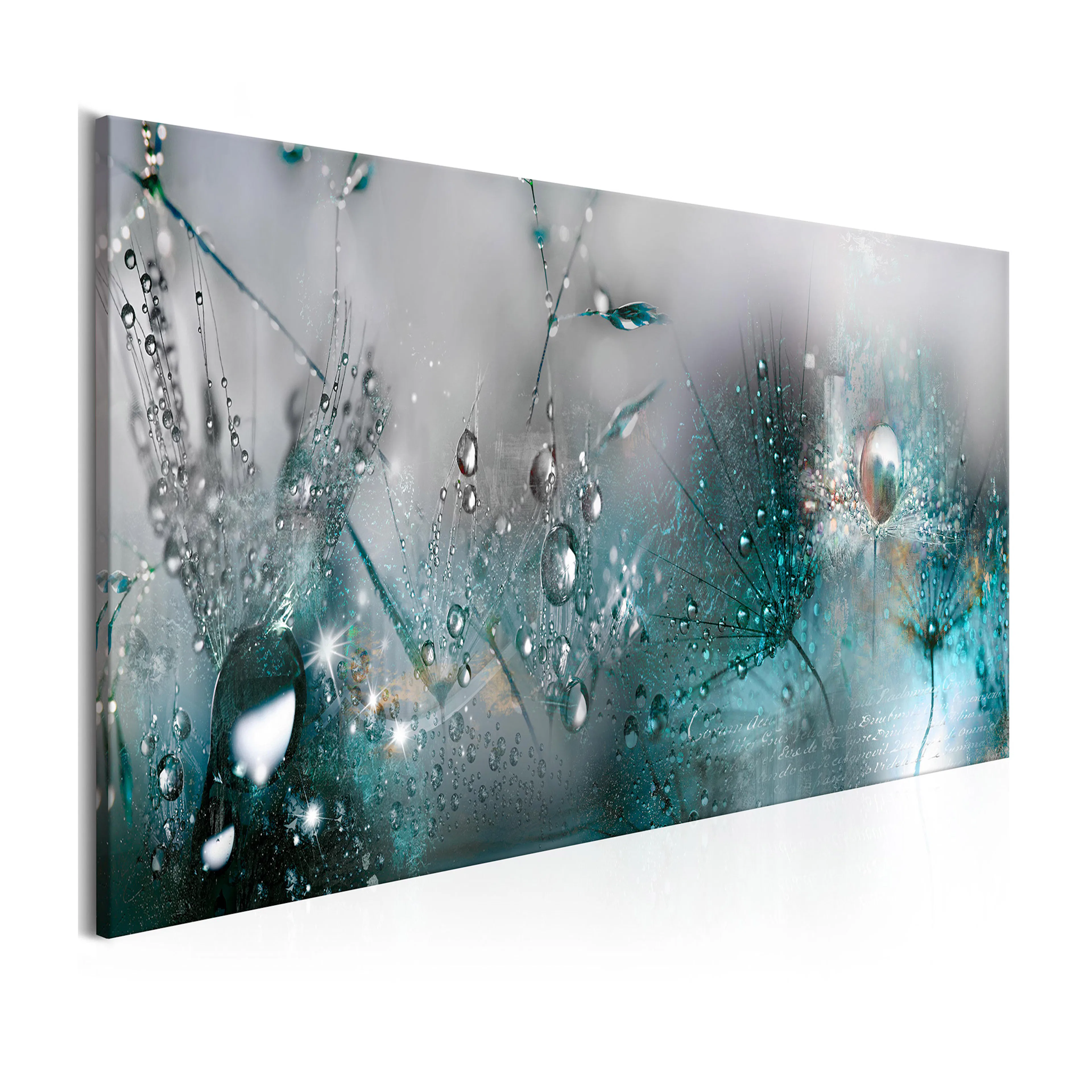 Tavla Arkiio Sonata In Blue