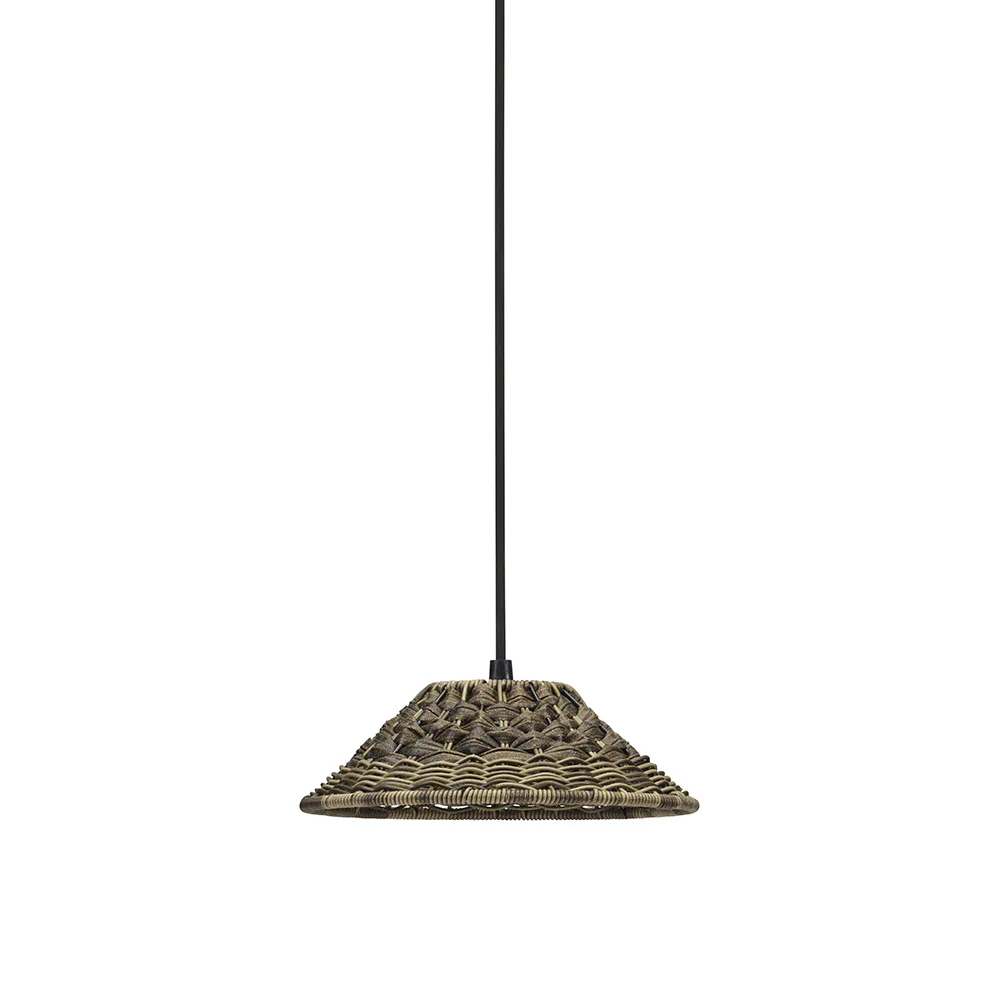 Takskärm PR Home Lisen