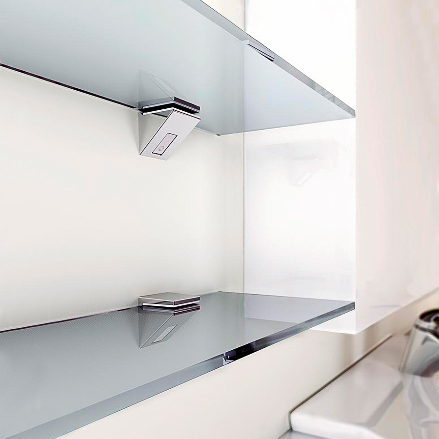 Hyllbärare Kalabrone Mini rf-look