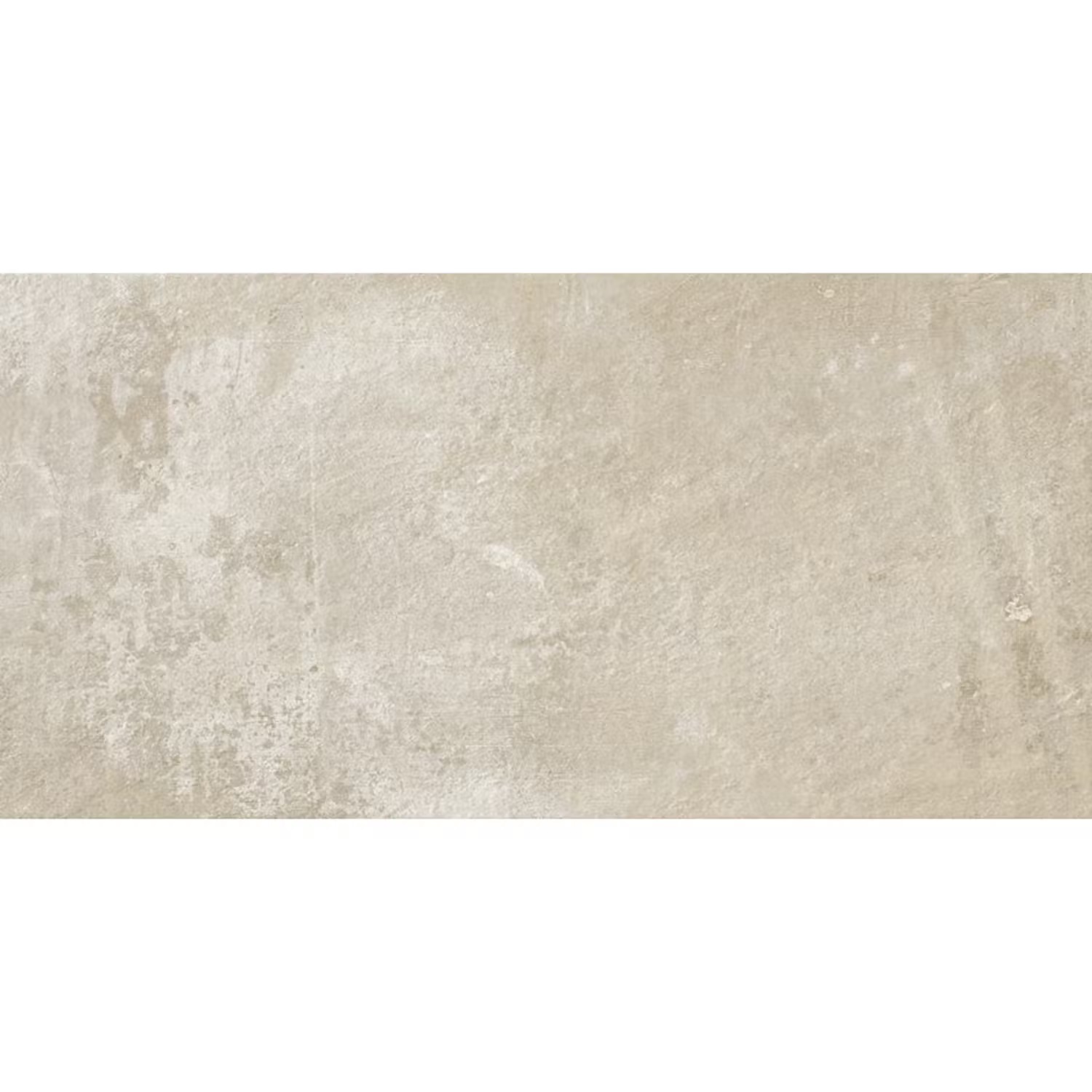 Klinker Konradssons Plant Clay Beige 30x60 cm