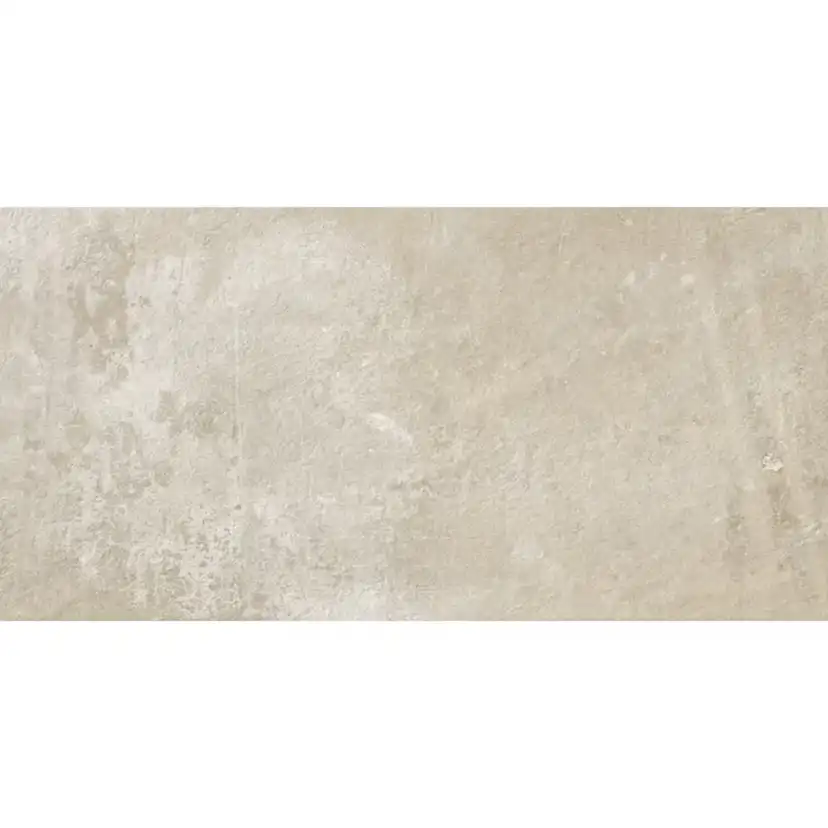 Klinker Konradssons Plant Clay Beige 30x60 cm