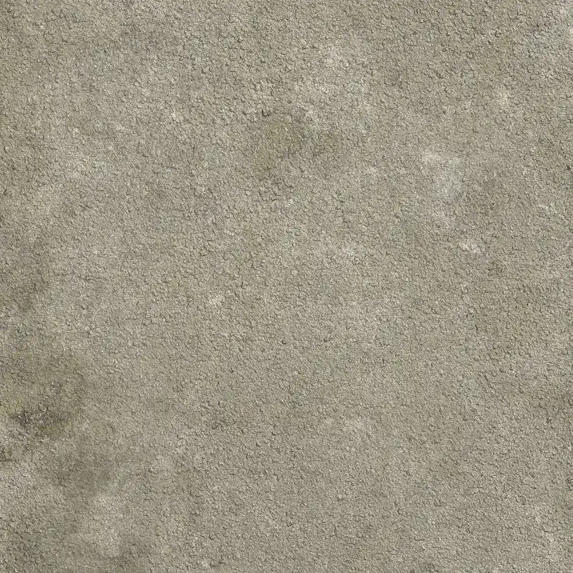 Uteklinker Pronto Klinkerdäck Antique Taupe Carved 80x80 cm
