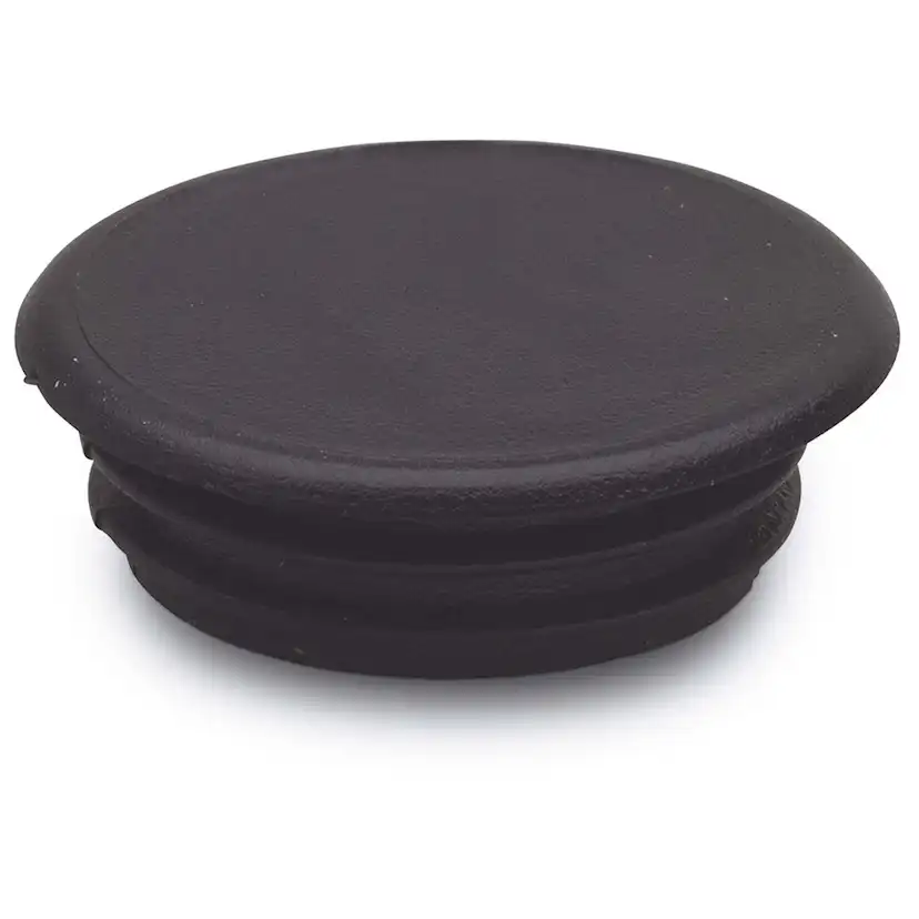 Täcklock FAST 14mm