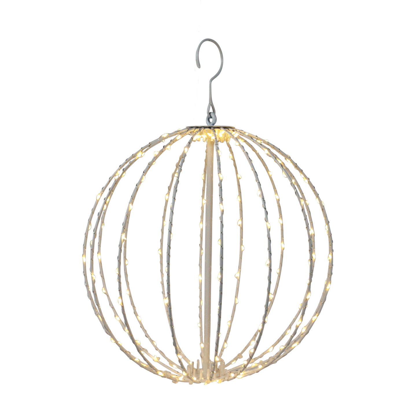 Julkula Nordic Winter LED