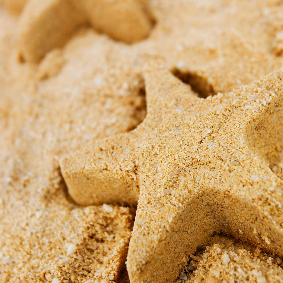 Sandlådesand Hasselfors Garden 20 kg
