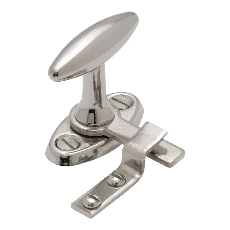 Hasp Björbo Badrum 40 mm