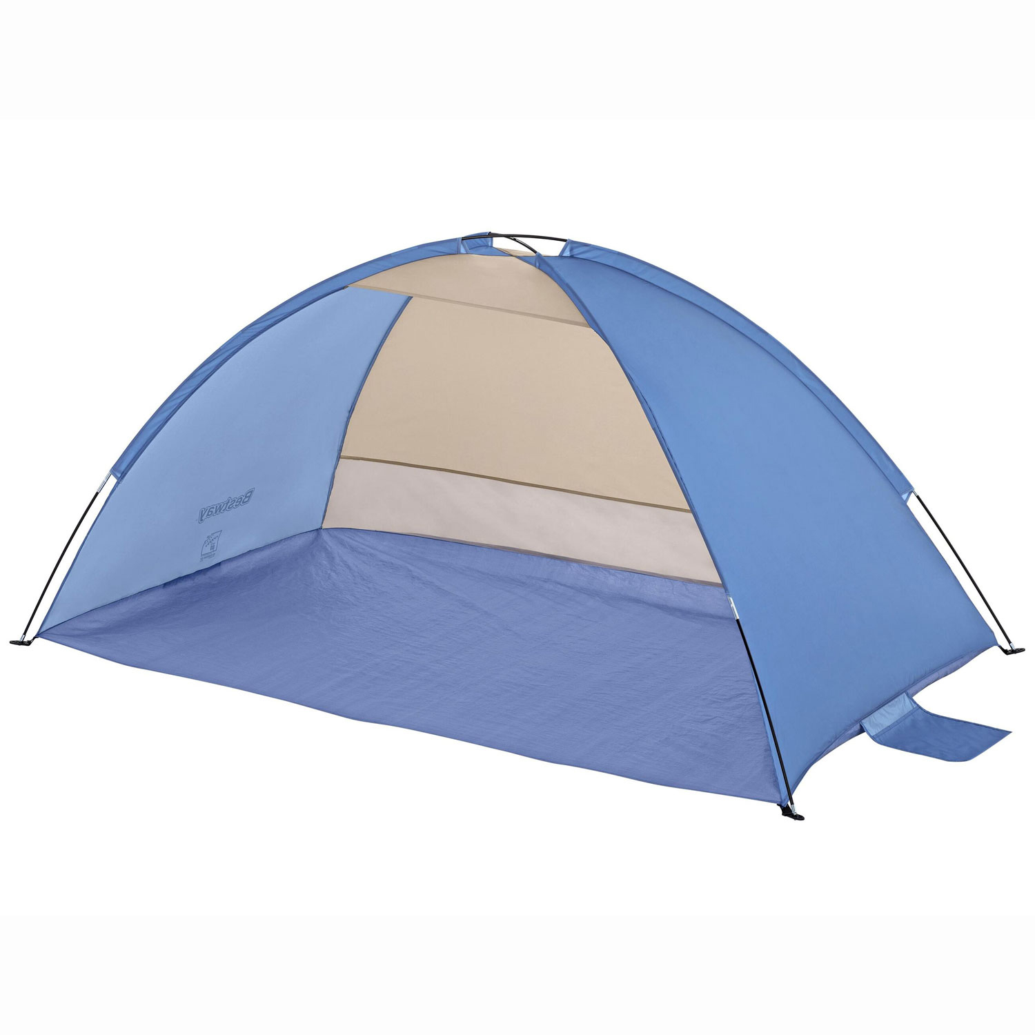 Strandtält Bestway Pavillo 200x120 cm