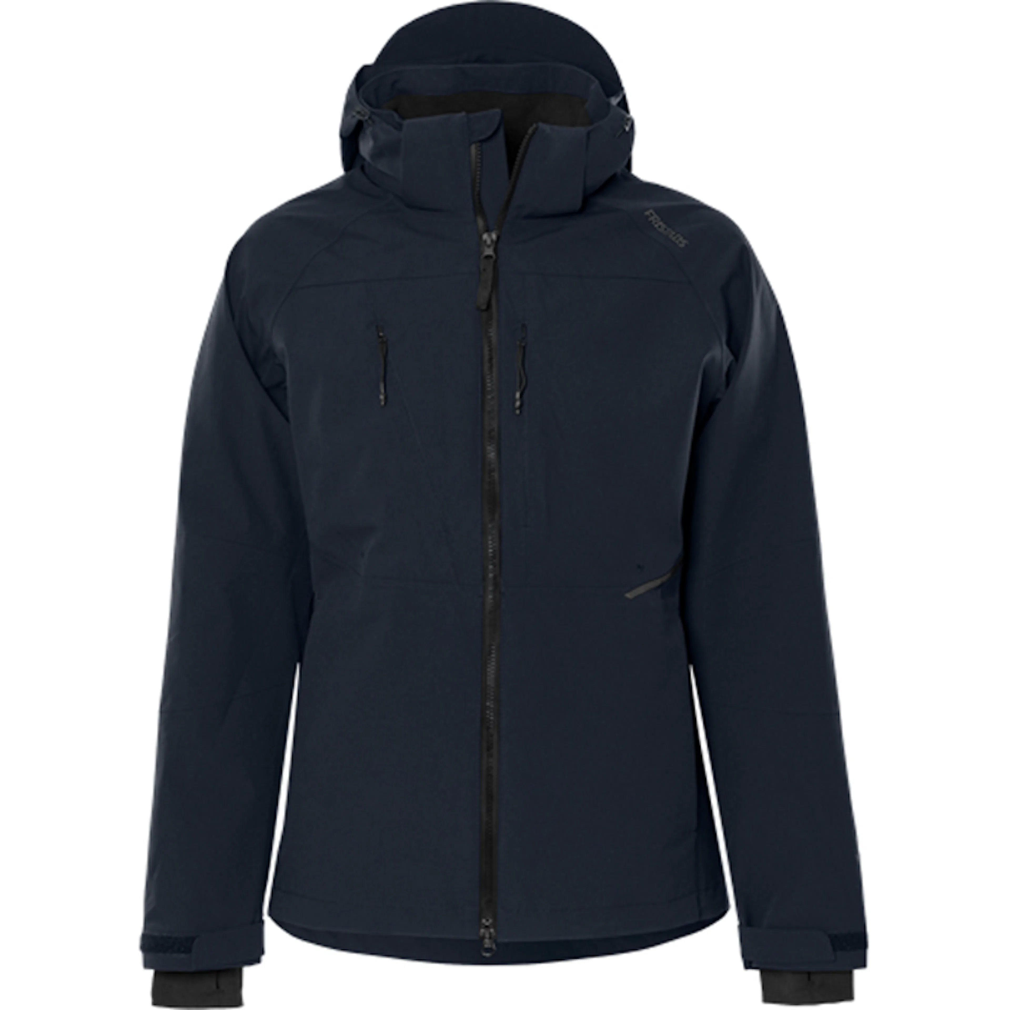 Skaljacka Fristads Stretch DAM 4981 GLS