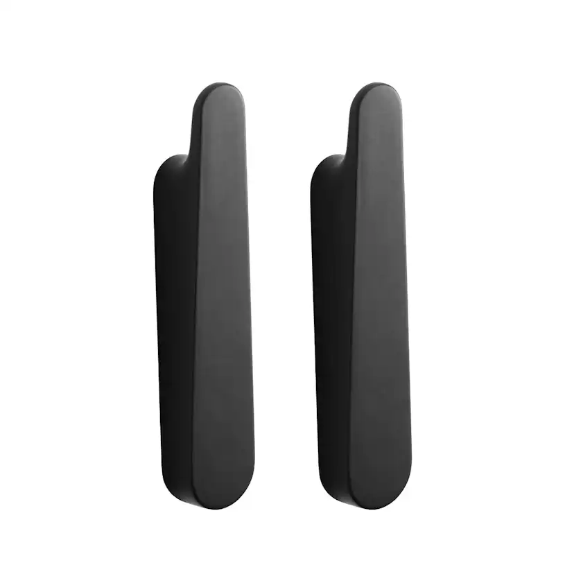 Handdukskrok Pressalit Style 2-Pack Stor